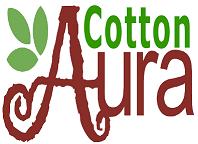 Aura Cotton
