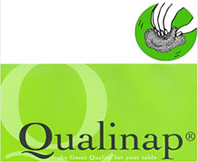 Qualinap